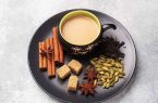 تاثیر شگفت انگیز چای ماسالا در پریودی