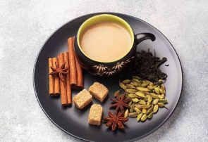 تاثیر شگفت انگیز چای ماسالا در پریودی