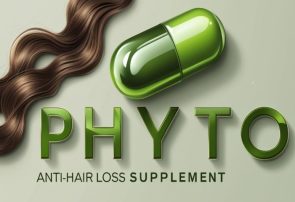 فیتو بازار رکورد تازه‌ای ثبت کرد؛ کاربران حیرت‌زده شدند!