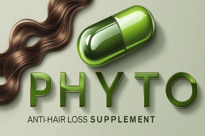 فیتو بازار رکورد تازهای ثبت کرد؛ کاربران حیرتزده شدند!