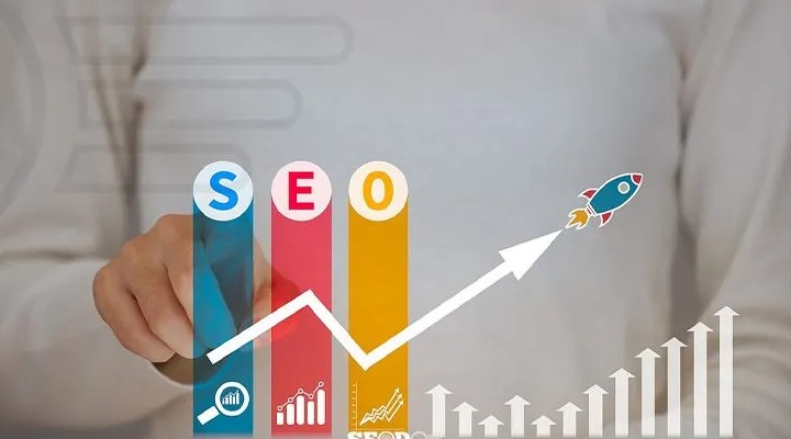 تجربه واقعی رشد ترافیک هدفمند با همکاری با آژانس سئودو