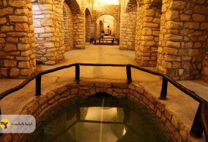 کیش؛ جزیرهای از زیباییها و تفریحات بیپایان