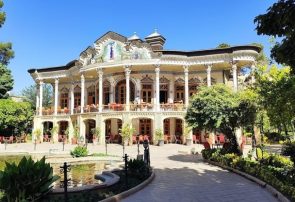 چطور با بودجه محدود، بهترین تور پاییز شیراز رو بخریم؟ نکات طلایی مدیریت هزینه سفر