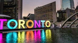 آیا مهاجرت به کانادا تاثیری در کیفیت زندگی دارد