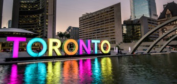 آیا مهاجرت به کانادا تاثیری در کیفیت زندگی دارد