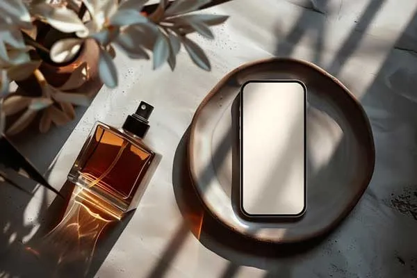 رایج‌ترین اشتباهات خرید عطر