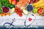 پیامدهای مخرب ارزان خوری