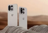 معرفی گوشی وان پلاس ۱۵ در اخبار روز ایران