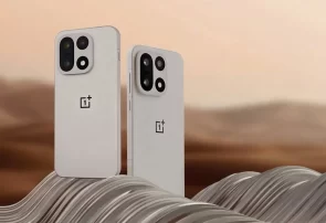 معرفی گوشی وان پلاس ۱۵ در اخبار روز ایران