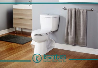 در نوسازی سرویس بهداشتی، رایجترین اشتباهات در انتخاب توالت فرنگی چیست و چطور میتوان از آنها پیشگیری کرد؟