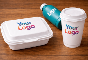 چاپ روی وسایل مختلف؛ دنیای کسب و کار و درآمد