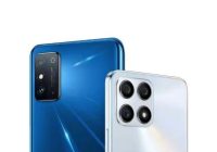 بهترین گوشی های آنر موجود در بازار ایران