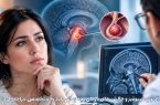 آدنوم هیپوفیز و چالش های درمان؛ چه زمانی باید به متخصص مراجعه کرد؟